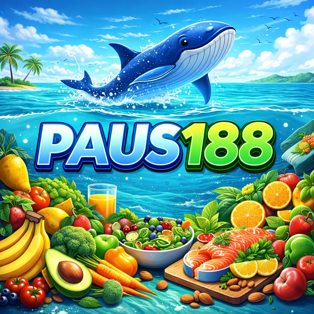 Slot Online88